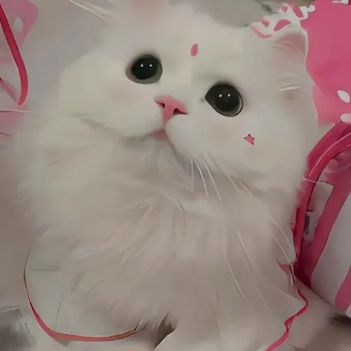 creator ෆKitty_cutechanෆ's avatar