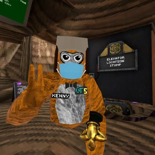 talkie's author avatar