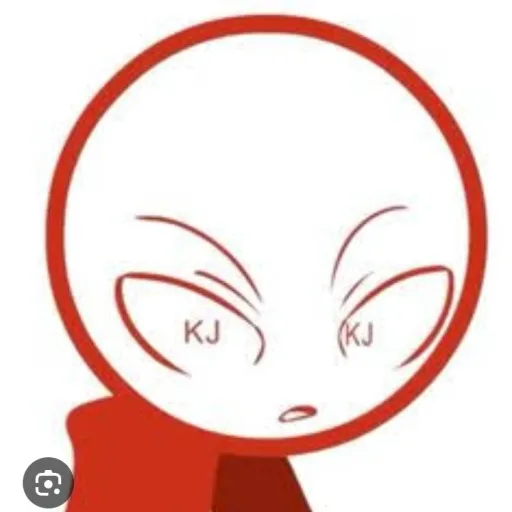 creator KJ slap guy's avatar