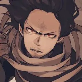 creator sleepyhead teacher's avatar