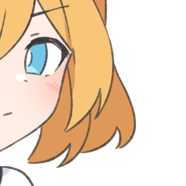 chat with ai character: L3/33