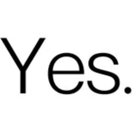 creator Yes..'s avatar