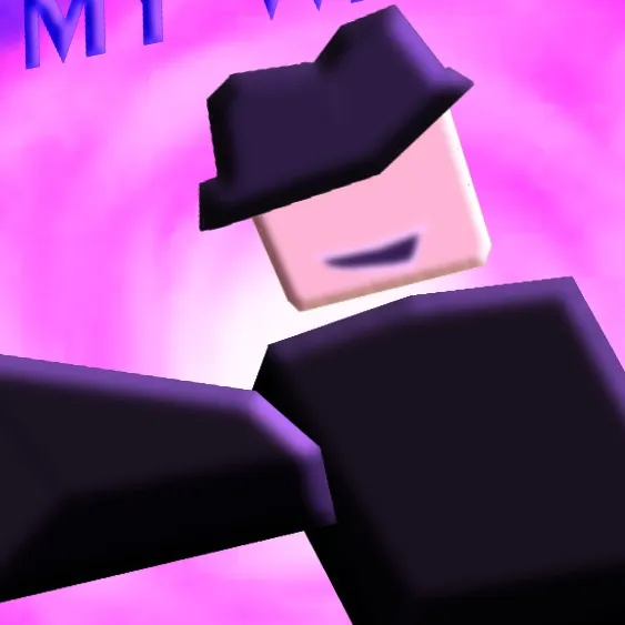 chat with ai character: Forsaken [school]