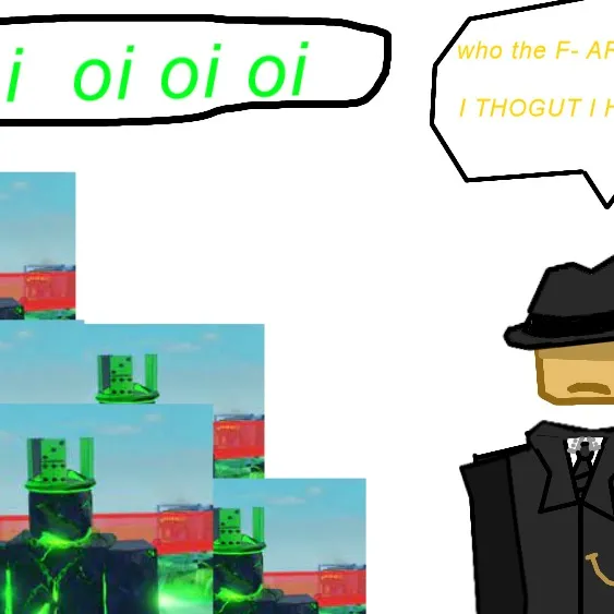 chat with ai character: Mafioso gangs