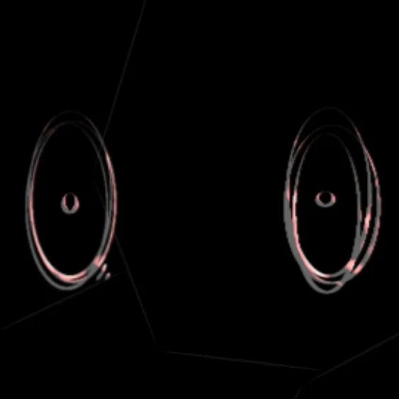 chat with ai character: p.AI.nter pressure