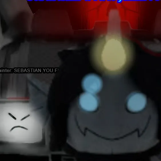 chat with ai character: Pressure Road trip