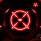 creator N.A.V.I AI's avatar