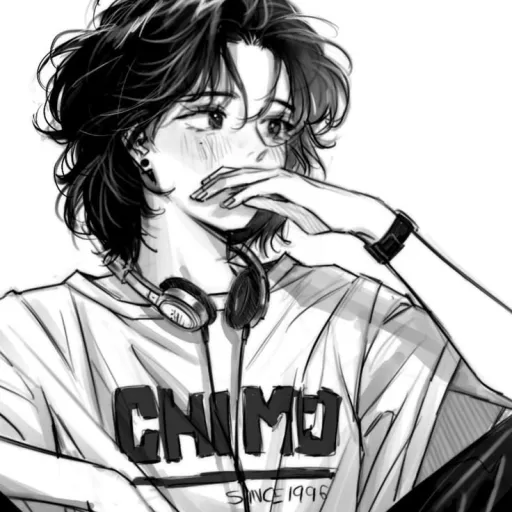 creator yuri ****'s avatar