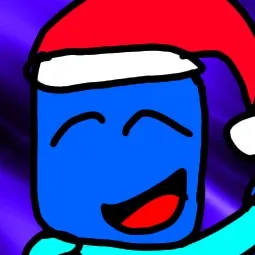 creator kenny_gamer's avatar