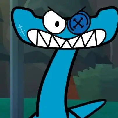 chat with ai character: hermana de cyan