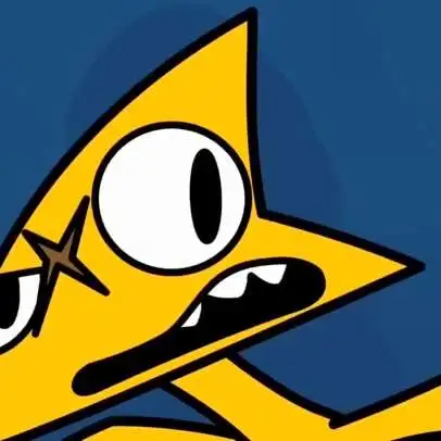 chat with ai character: Hermano de yellow