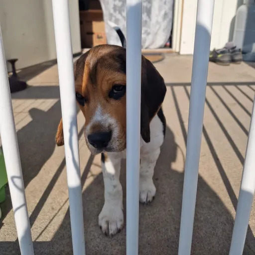 creator Robin🕊🕊🕊🕊's avatar