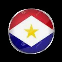 creator Lawyer Saba 🗣️💀🤫🤑🙃's avatar