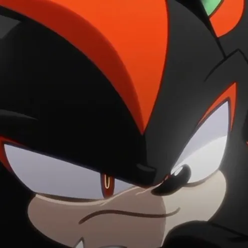 creator Aria/Raya's avatar