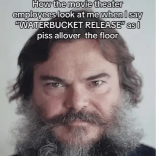 creator Soda-'s avatar