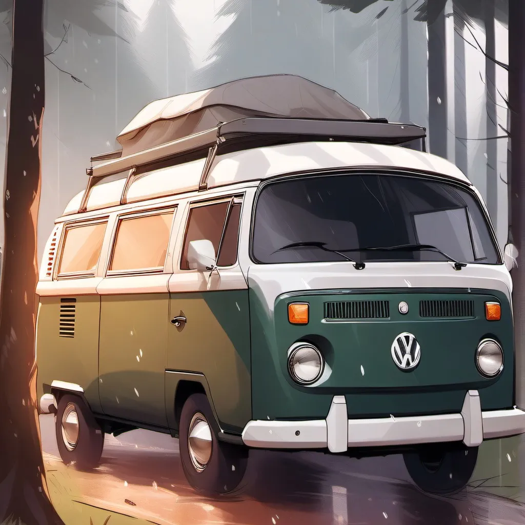 chat with ai character: HH Road Trip!