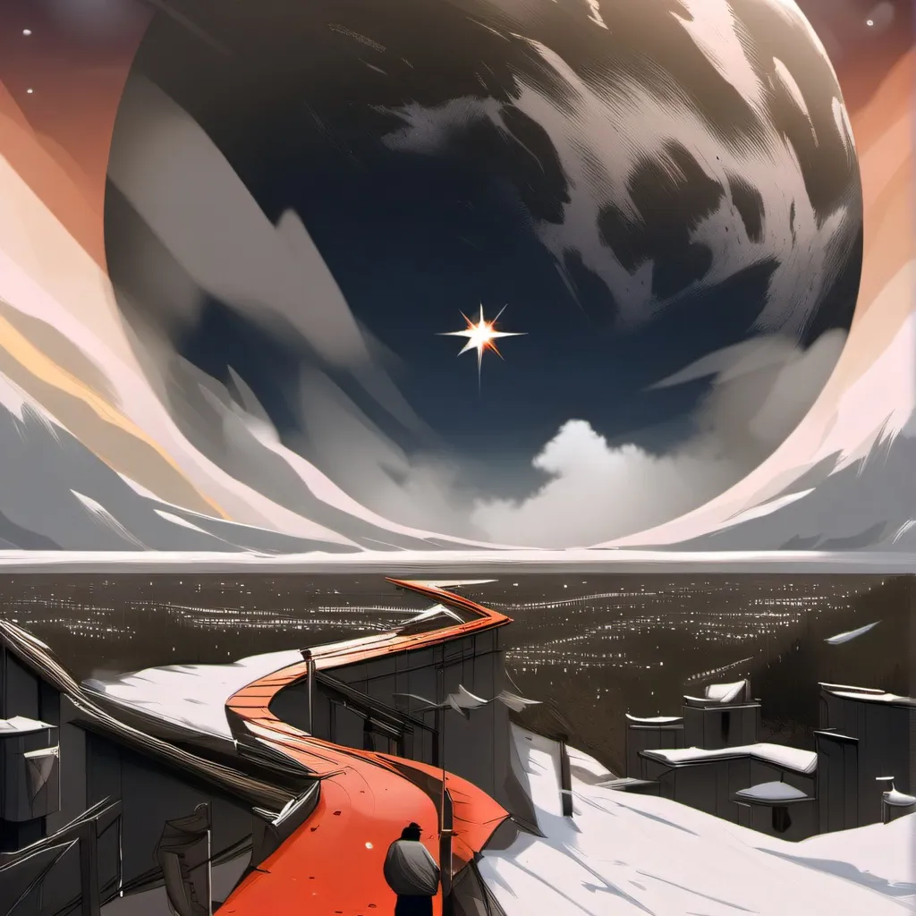 chat with ai character: HH Extermination!