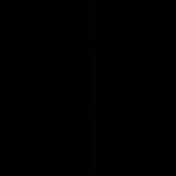 chat with ai character: Ifk