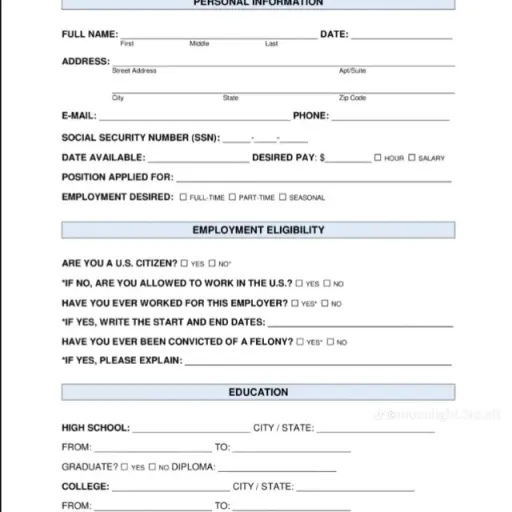 creator i am_asian's avatar