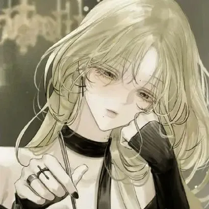 creator Xiaolian Lian's avatar