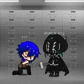 creator jshdjejr's avatar