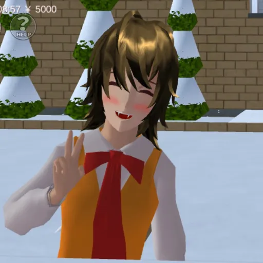 talkie's author avatar