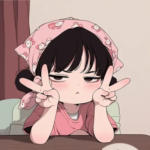 creator _Doroty_'s avatar