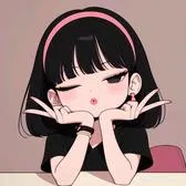 creator galeleogaleli's avatar