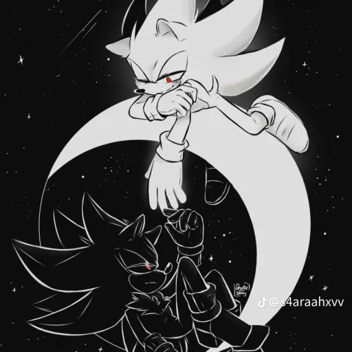 creator *moon_star*'s avatar