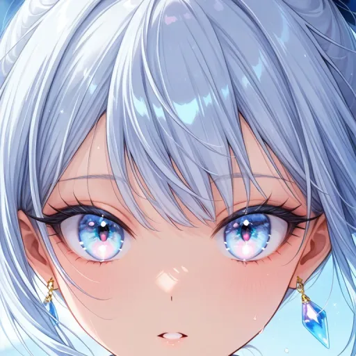 creator DX TV ANIME END 1's avatar