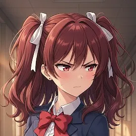 creator Z DX ANIME END A1's avatar