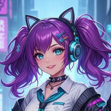 creator Emma Aura Studio's avatar