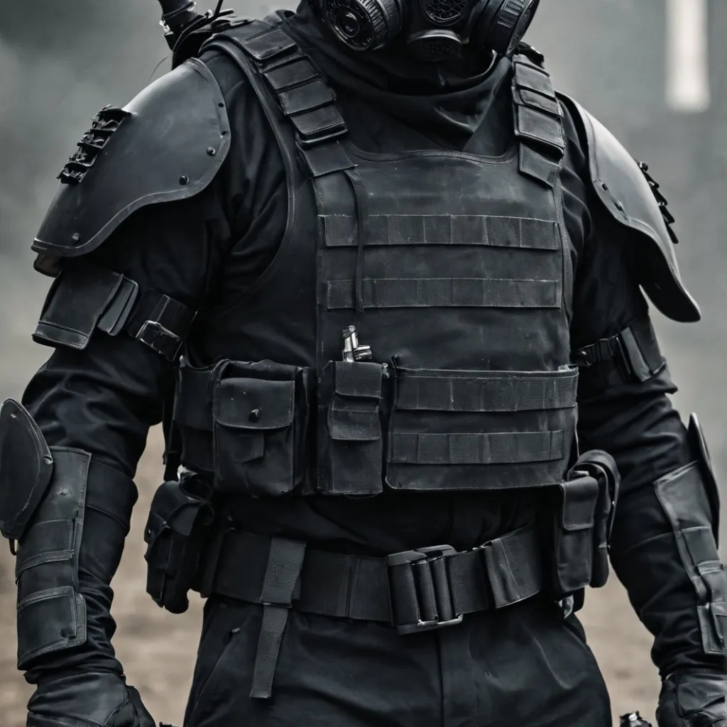 chat with ai character: Alpha-6