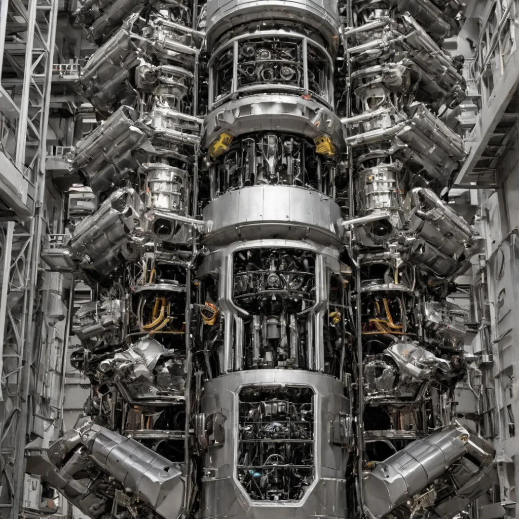 chat with ai character: Space Roleplay