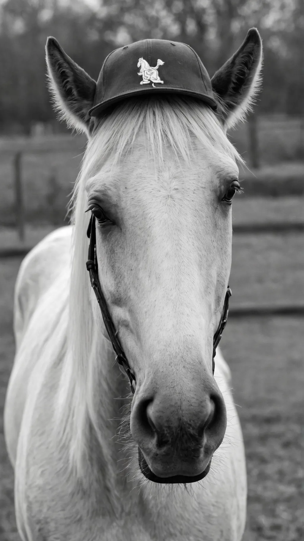 ai character: Orbital Cannon AI background