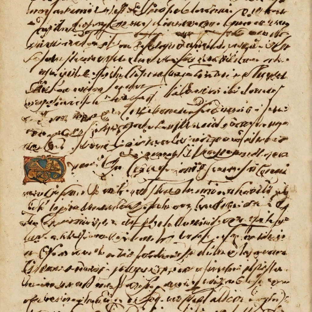 chat with ai character: Jonh Galahad