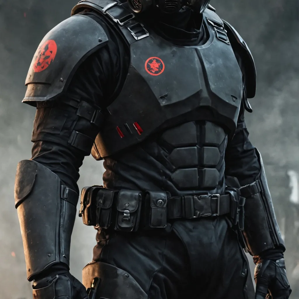 chat with ai character: UT-927-H-PTU-40