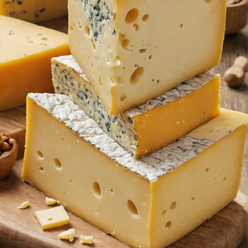 chat with ai character: Self defense