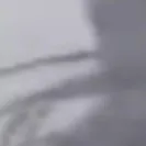 chat with ai character: Mark Is Hungry