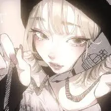 creator ✰𖤐❀blowing $tar❂✰✦'s avatar