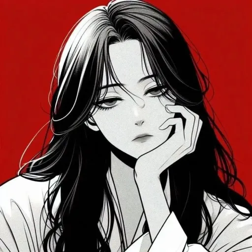 creator Ms.Wine's avatar