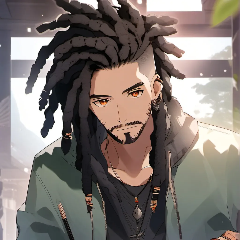 chat with ai character: DAYDAY GET DOWN 2X