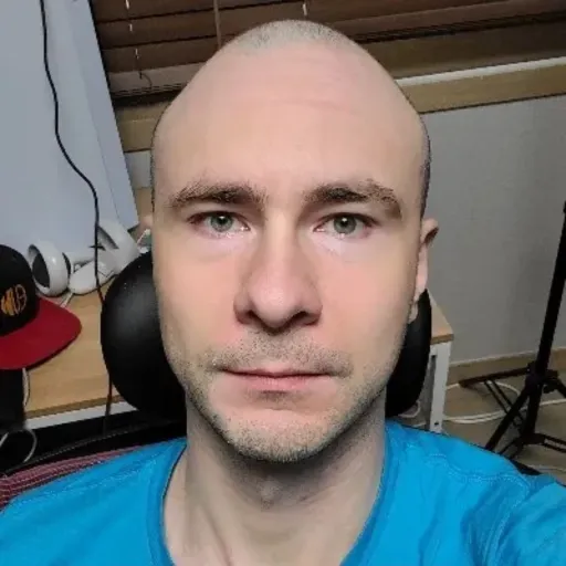 creator im slaying ya:3's avatar