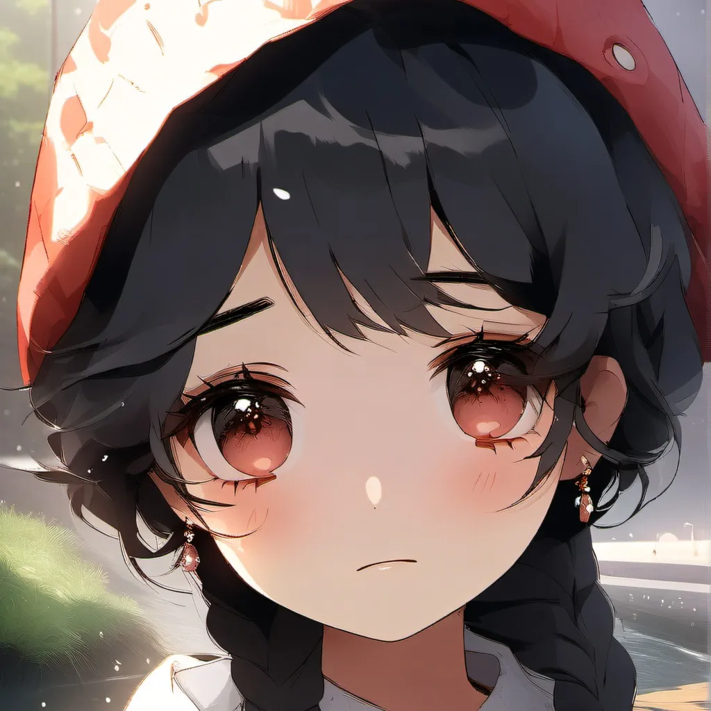 chat with ai character: depressed,lonely, 