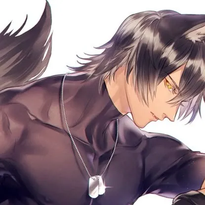 chat with ai character: max