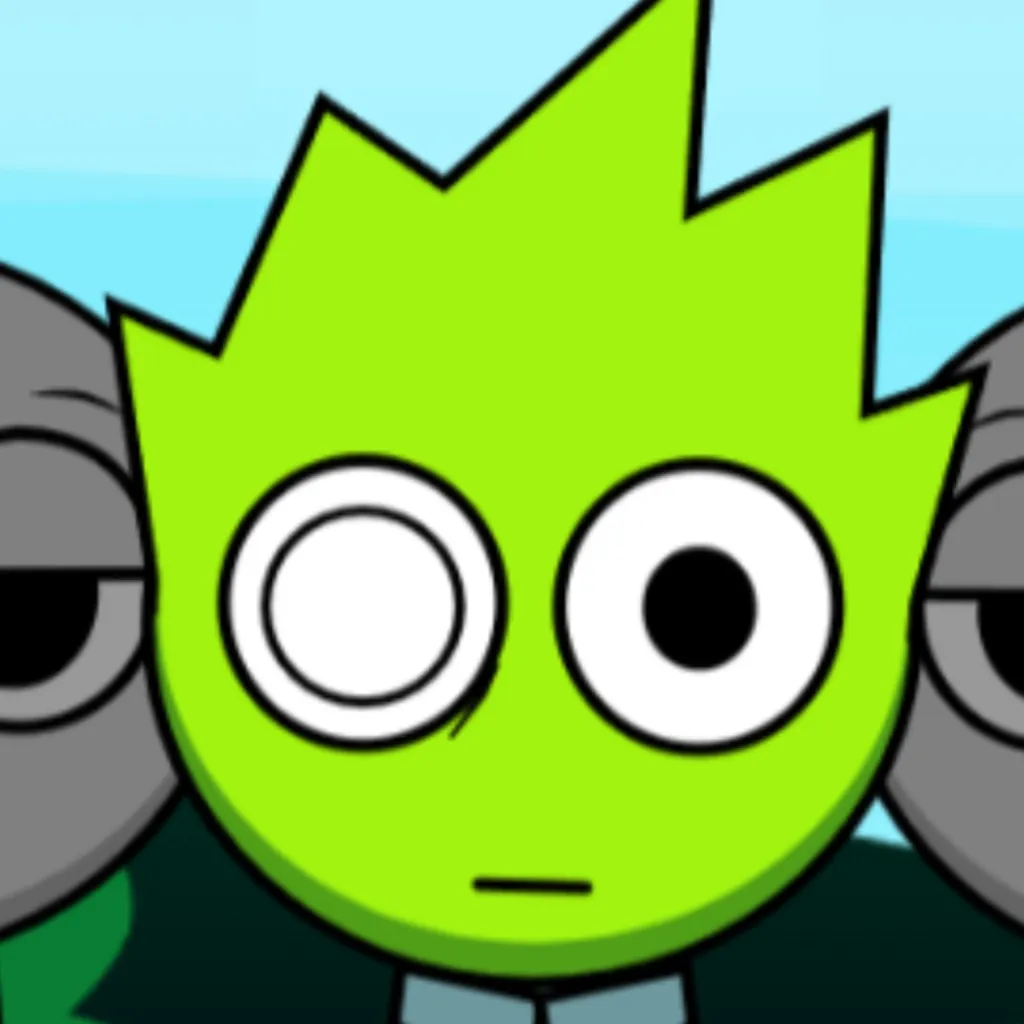 chat with ai character: Owaks Parodybox