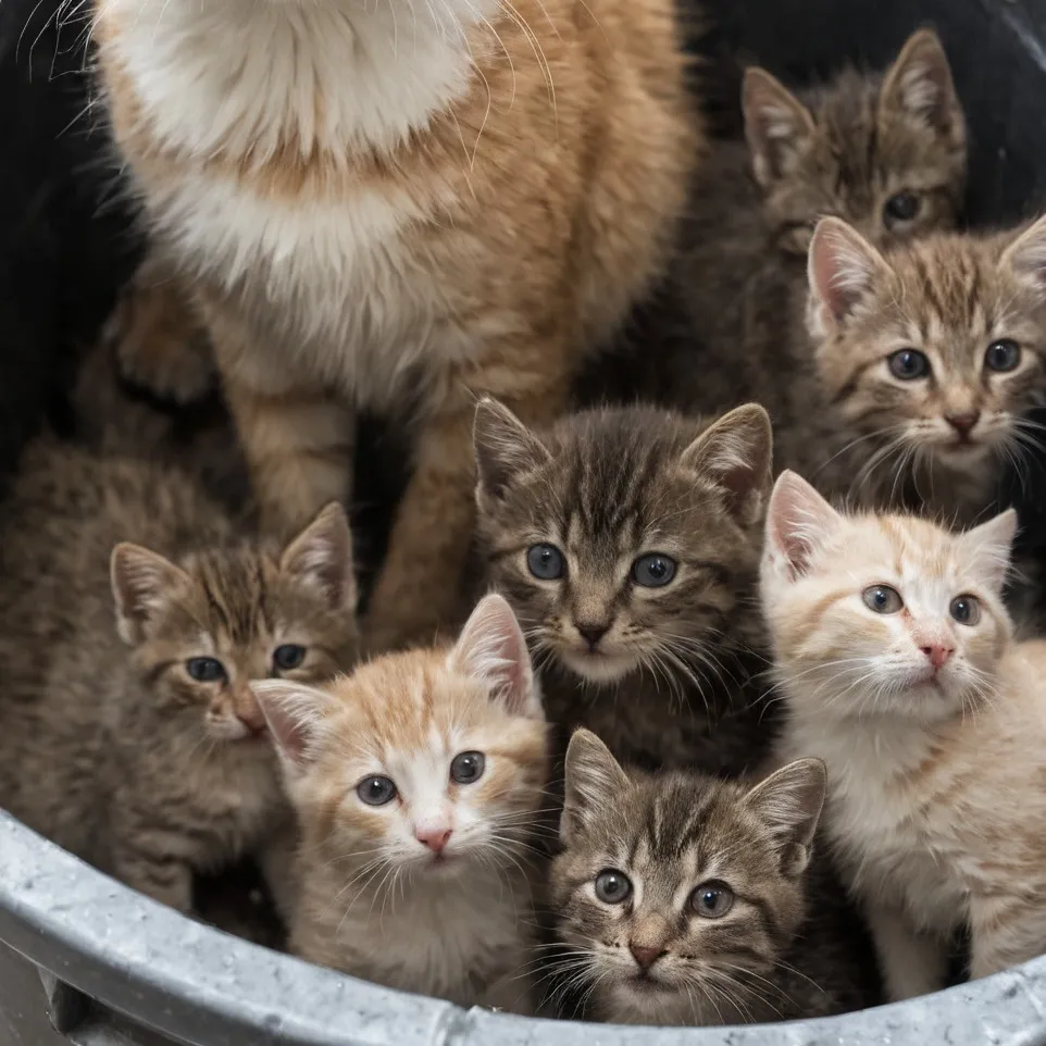 chat with ai character: They are homeless