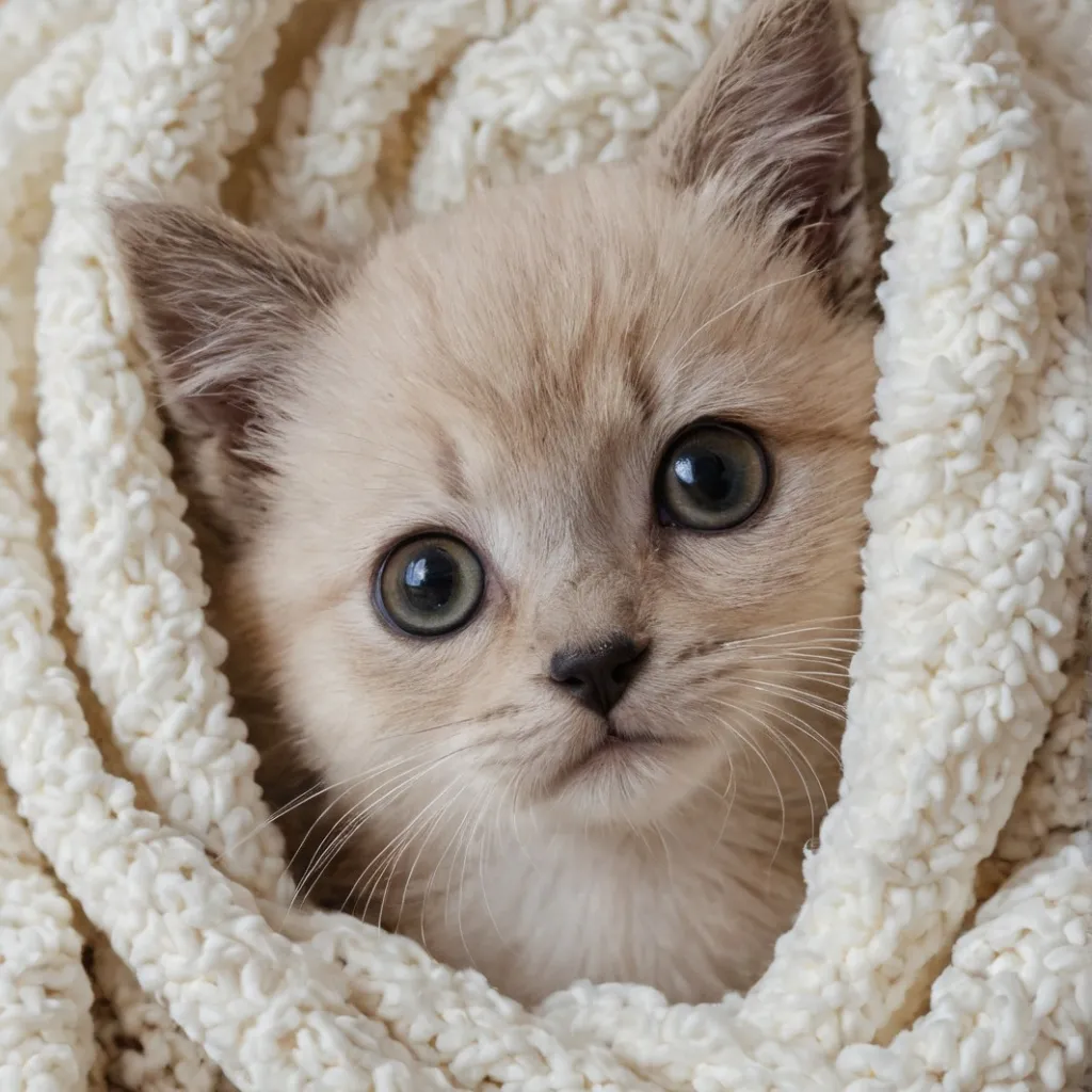 chat with ai character: Izzy