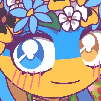 chat with ai character: Countryhumans test