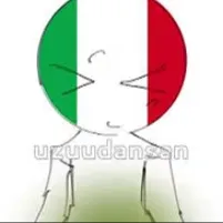 creator That one ch kid's avatar